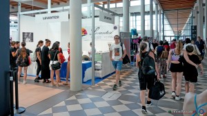 rimini varie sfe06854 copia simone ferraro ph